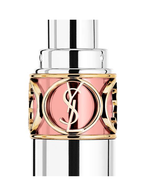 volupte sheer candy ysl